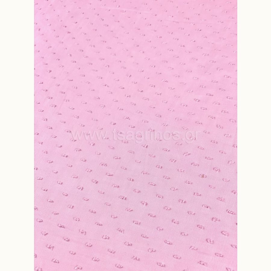 ΥΦΑΣΜΑ ΒΟΥΑΛ ΒΑΜΒΑΚΕΡΟ (ΑΝΑΓΛΥΦΟ ΠΟΥΑ)