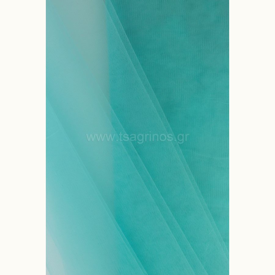 ΥΦΑΣΜΑ ΤΟΥΛΙ ΔΙΑΚΟΣΜΗΣΗΣ - ΡΟΥΧΙΣΜΟΥ (ΣΙΕΛ - ΜΕΝΤΑ)