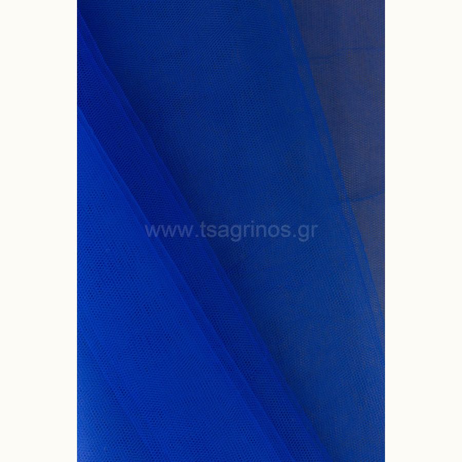 ΥΦΑΣΜΑ ΤΟΥΛΙ ΔΙΑΚΟΣΜΗΣΗΣ - ΡΟΥΧΙΣΜΟΥ (ΜΠΛΕ ΡΟΥΑ)