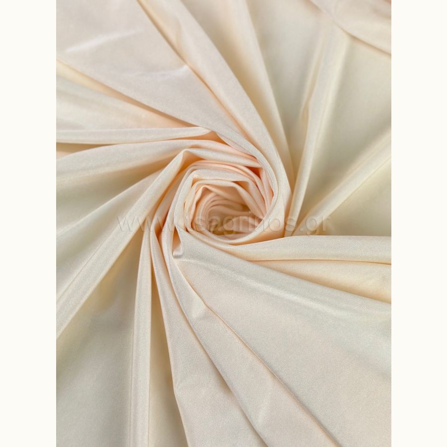 ΥΦΑΣΜΑ ΛΥΚΡΑ ΒΑΡΙΑ (ΕΚΡΟΥ)