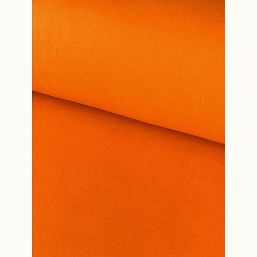 ΥΦΑΣΜΑ ΚΑΤΑΣΚΕΥΩΝ ΤΥΠΟΥ ΤΣΟΧΑ (ΦΕΤΡΙΝΑ) ΠΟΡΤΟΚΑΛΙ - Ρετάλι 2μ.