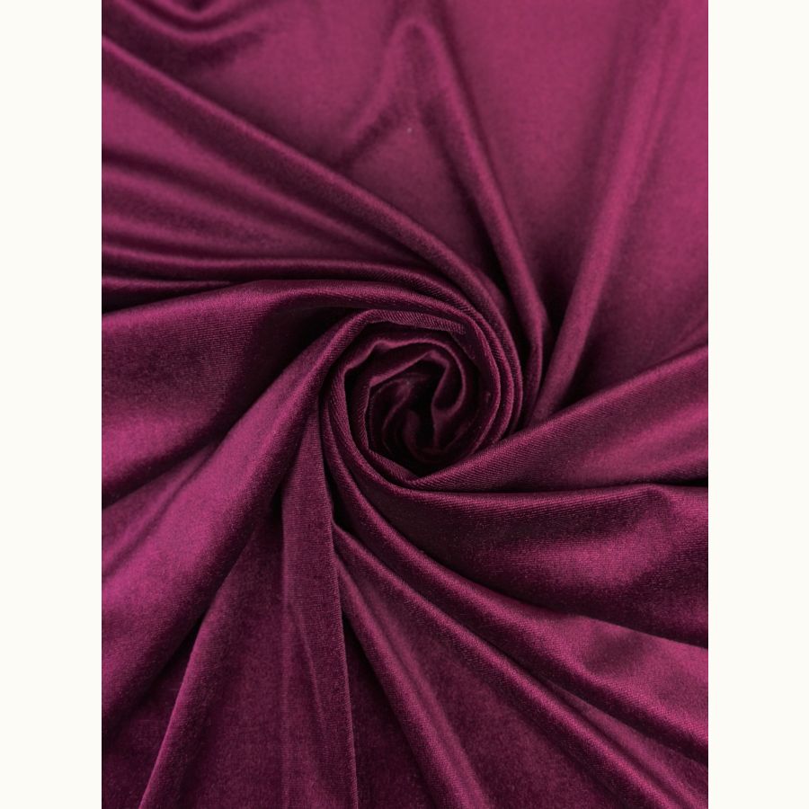 ΥΦΑΣΜΑ ΒΕΛΟΥΔΟ ΣΙΦΟΝ ΕΛΑΣΤΙΚΟ (ΜΠΟΡΝΤΟ ΓΚΡΕΝΑ)