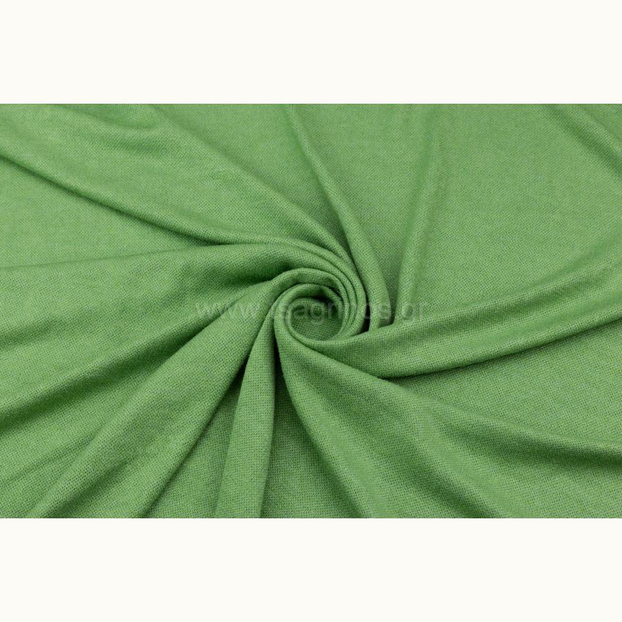 ΥΦΑΣΜΑ ΠΛΕΚΤΟ ΒΑΡΥ ΧΕΙΜΕΡΙΝΟ (ΠΡΑΣΙΝΟ ΑΝΟΙΧΤΟ)