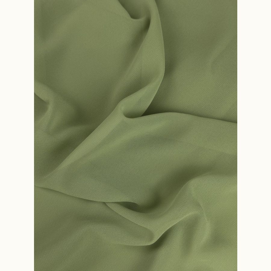 ΥΦΑΣΜΑ ΜΟΥΣΕΛΙΝΑ (HIGH MULTI) ΛΑΔΙ ΑΝΟΙΧΤΟ - Ρετάλι 5μ.