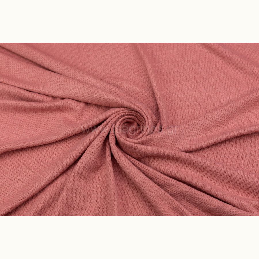 ΥΦΑΣΜΑ ΠΛΕΚΤΟ ΒΑΡΥ ΧΕΙΜΕΡΙΝΟ (ΣΑΠΙΟ ΜΗΛΟ)