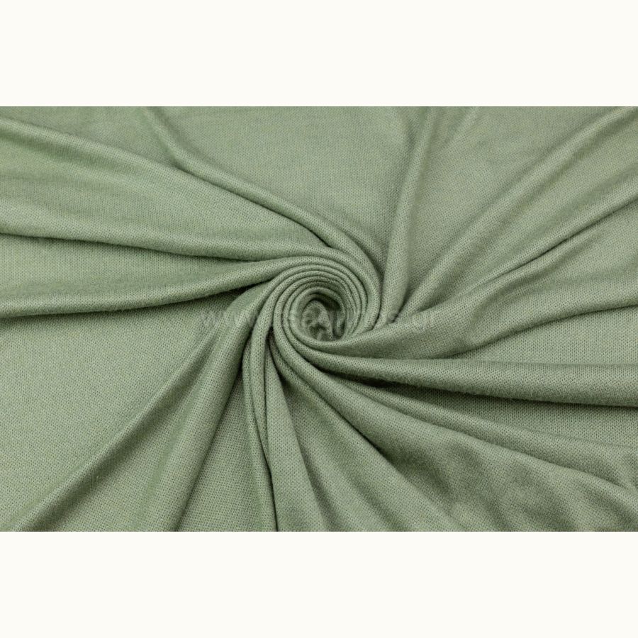 ΥΦΑΣΜΑ ΠΛΕΚΤΟ ΒΑΡΥ ΧΕΙΜΕΡΙΝΟ (ΜΕΝΤΑ)