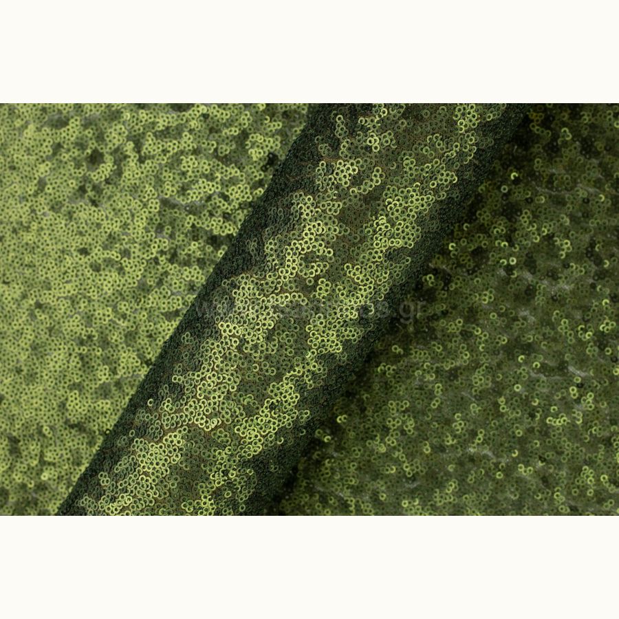 ΥΦΑΣΜΑ ΠΑΓΙΕΤΑ ΠΥΚΝΗ ΣΕ ΒΑΣΗ ΔΙΧΤΥ ΕΛΑΣΤΙΚΟ (ΛΑΔΙ)