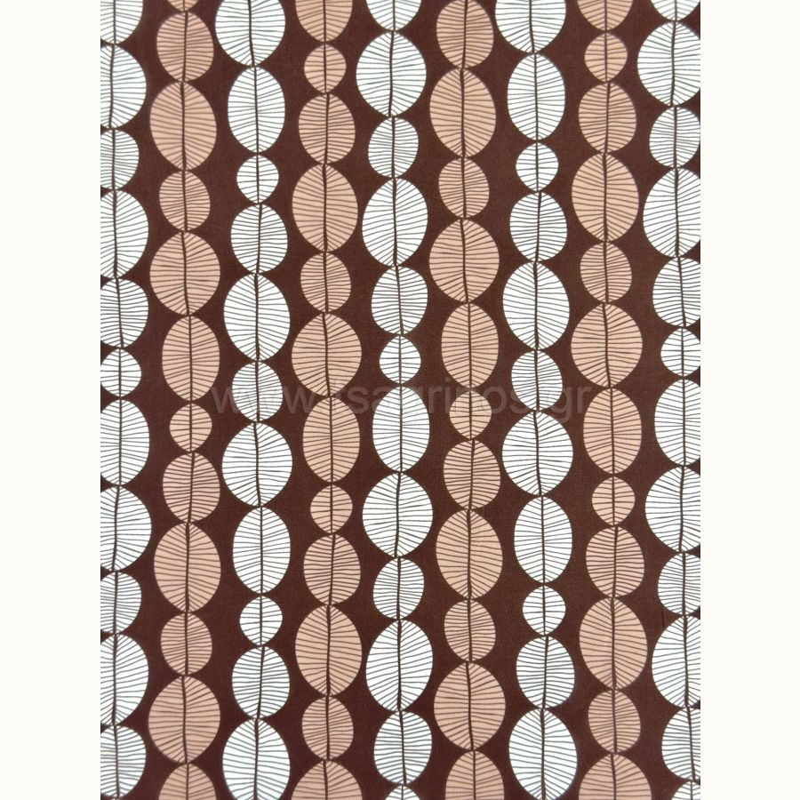 ΥΦΑΣΜΑ ΣΥΝΘΕΤΙΚΟ (TELLA SILKY DIGITAL PRINT)