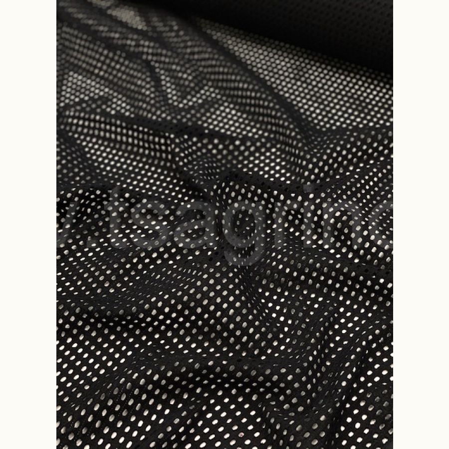 ΥΦΑΣΜΑ 100% ΒΑΜΒΑΚΕΡΟ ΜΠΡΟΝΤΕΡΙ (120gr/m²)