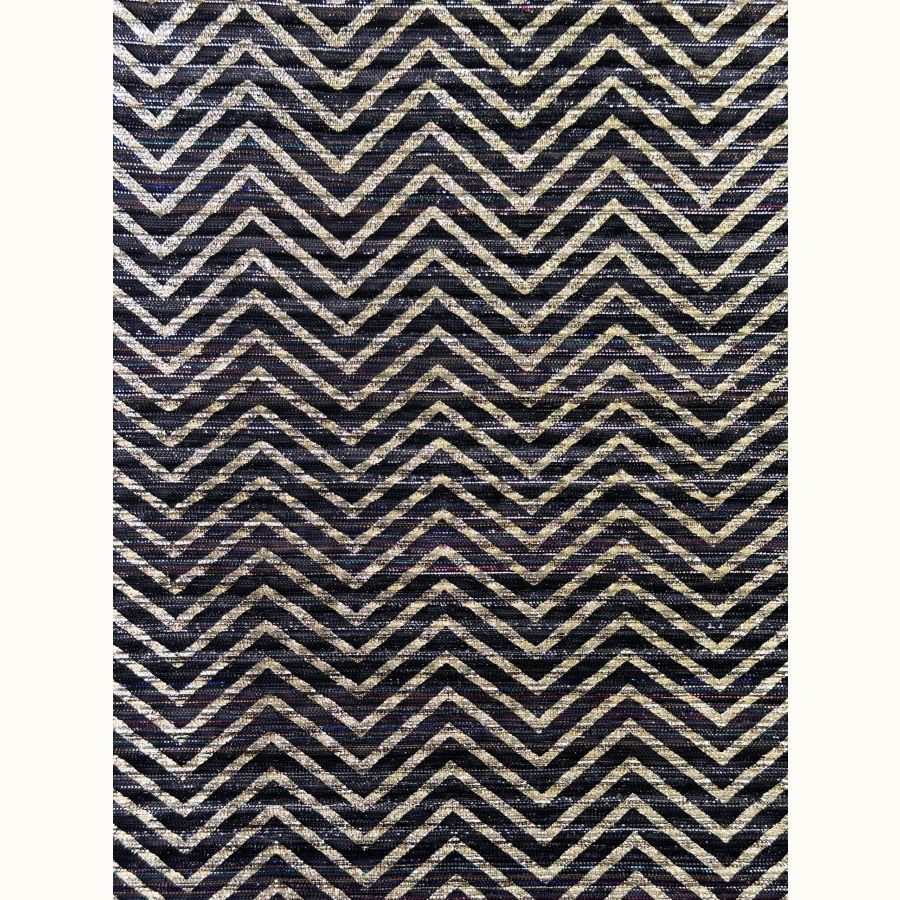 ΥΦΑΣΜΑ ΜΟΥΣΕΛΙΝΑ ΔΙΧΤΥ ΕΛΑΣΤΙΚΟ ΠΛΙΣΕ ΛΟΥΡΕΞ (ΜΙΣΣΟΝΙ ΧΡΥΣΟ)