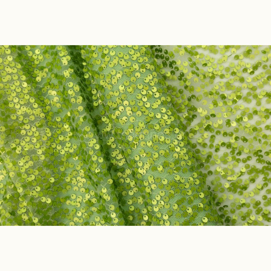 ΥΦΑΣΜΑ ΠΟΥΛΙΕΣ ΚΕΝΤΗΜΕΝΕΣ ΣΕ ΒΑΣΗ ΔΙΧΤΥ ΕΛΑΣΤΙΚΟ (ΛΑΔΙ ΑΝΟΙΧΤΟ) Ρετάλι 3.30 μέτρα