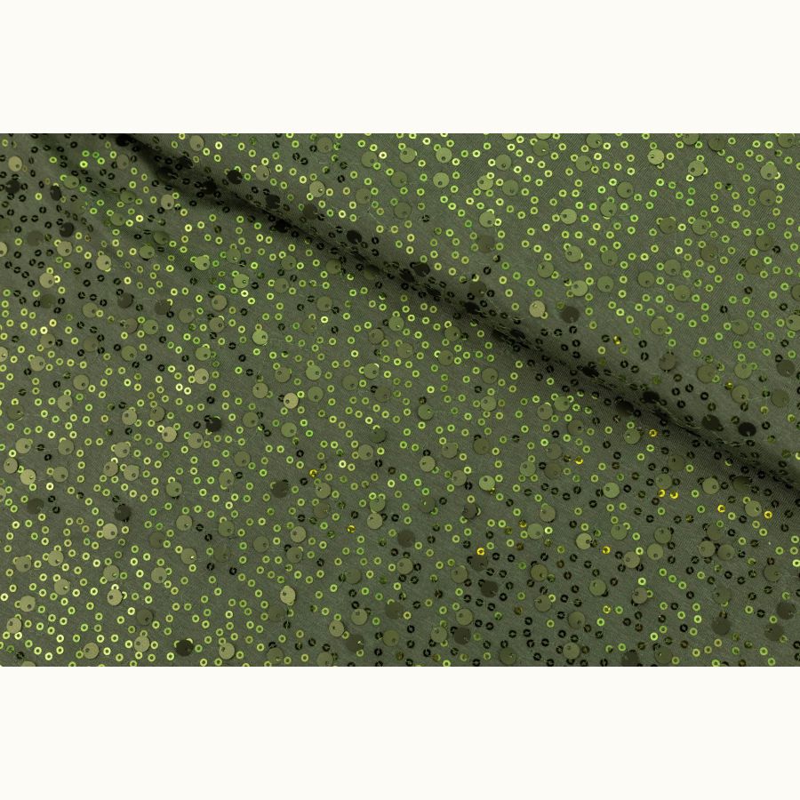 ΥΦΑΣΜΑ ΒΙΣΚΟΖΟΛΥΚΡΑ ΜΕ ΚΕΝΤΗΤΗ ΠΟΥΛΙΑ (ΛΑΔΙ)