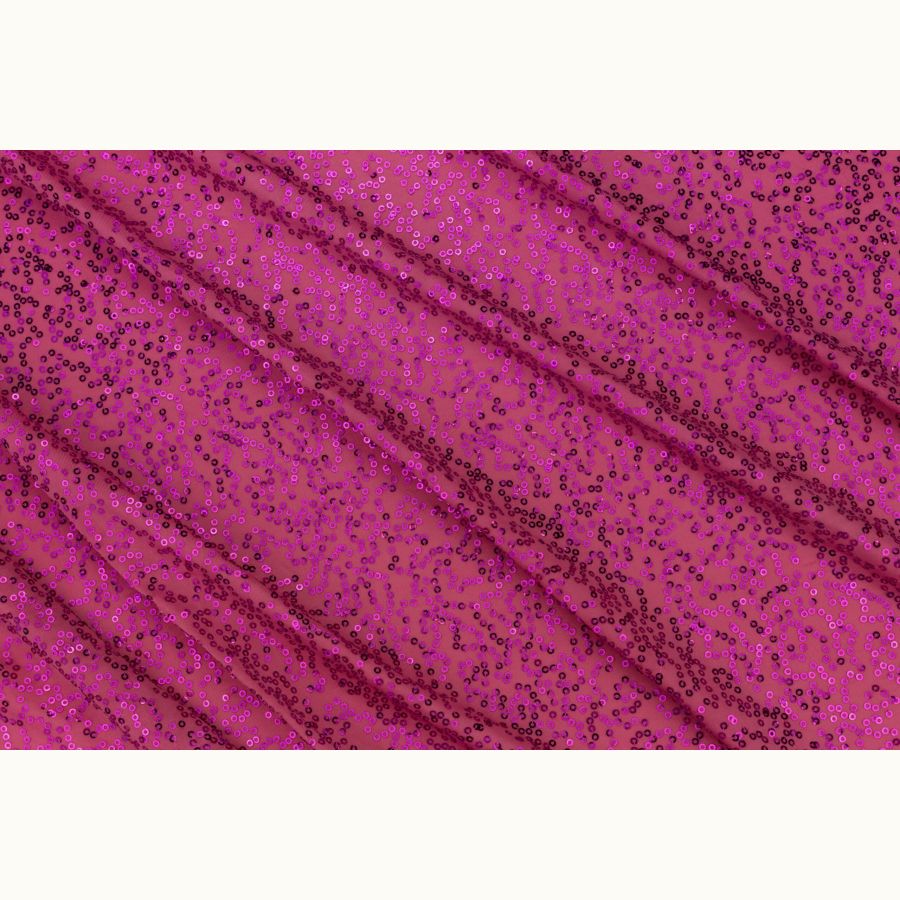 ΥΦΑΣΜΑ ΠΟΥΛΙΑ ΣΕ ΒΑΣΗ ΛΥΚΡΑ (ΡΟΖ ΣΚΟΥΡΟ)