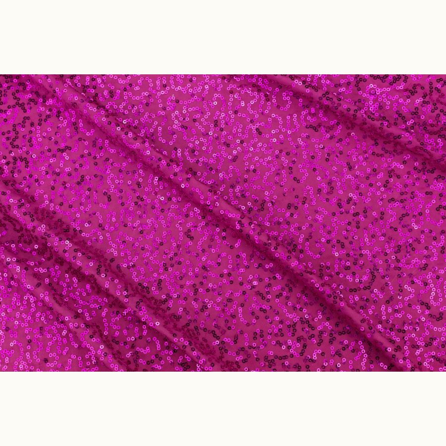 ΥΦΑΣΜΑ ΠΟΥΛΙΑ ΣΕ ΒΑΣΗ ΛΥΚΡΑ (ΦΟΥΞΙΑ)