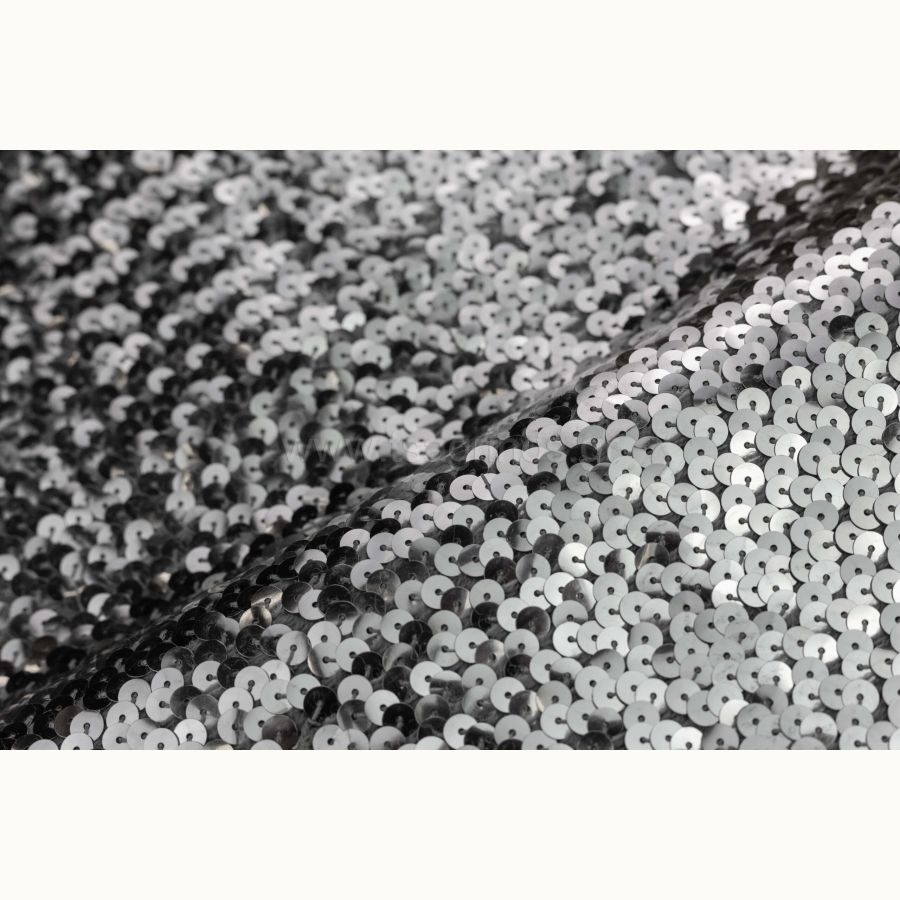 ΥΦΑΣΜΑ ΠΑΓΙΕΤΑ ΜΕΣΑΙΑ ΕΛΑΣΤΙΚΗ ''ΜΠΟΥΣΤΟ'' (ΦΑΡΔΟΣ ΡΟΛΟΥ 0.30 ΕΚΑΤΟΣΤΑ) ΑΣΗΜΙ