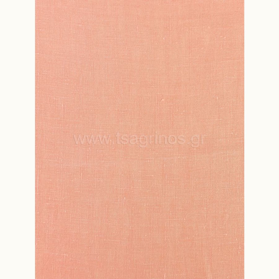 ΥΦΑΣΜΑ 100% ΛΙΝΟ (ΣΟΜΟΝ ΑΝΟΙΧΤΟ)