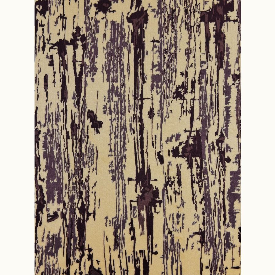 ΥΦΑΣΜΑ ΒΕΛΟΥΔΟ - ΒΕΛΟΥΤΕ ΕΛΑΣΤΙΚΟ SUPER SOFT DIGITAL PRINT (WOODEN FLOOR)