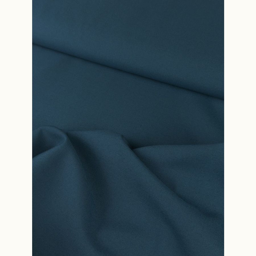 ΥΦΑΣΜΑ ΚΑΜΠΑΡΤΙΝΑ ''TEXTURA'' (ΠΡΑΣΙΝΟ ΠΕΤΡΟΛ)