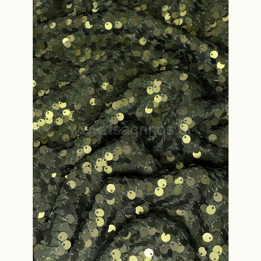 ΥΦΑΣΜΑ ΠΑΓΙΕΤΑ ΣΕ ΕΛΑΣΤΙΚΟ ΔΙΧΤΥ ΓΚΟΦΡΕ (ΛΑΔΙ)