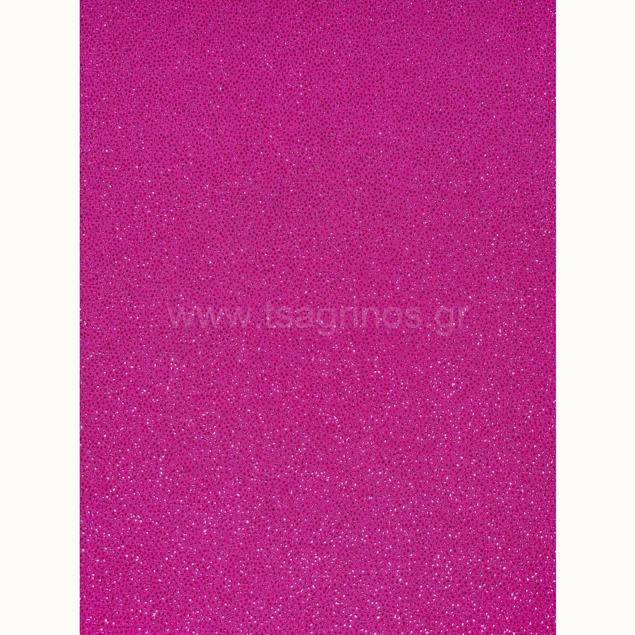 ΥΦΑΣΜΑ ΕΛΑΣΤΙΚΟ ΛΟΥΡΕΞ ΜΕ ΓΚΛΙΤΤΕΡ - Ρετάλι 0.80μ.