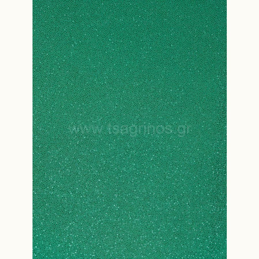 ΥΦΑΣΜΑ ΕΛΑΣΤΙΚΟ ΛΟΥΡΕΞ ΜΕ ΓΚΛΙΤΤΕΡ