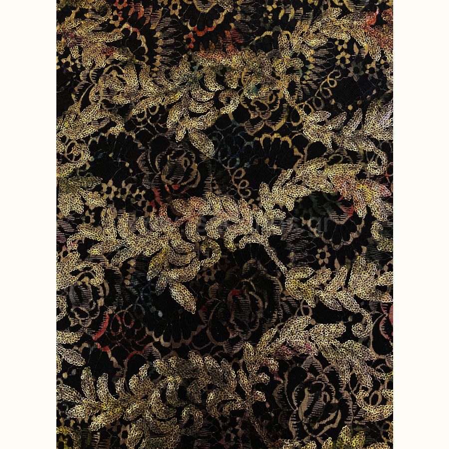 ΥΦΑΣΜΑ ΔΑΝΤΕΛΑ ΜΕ ΠΑΓΙΕΤΑ