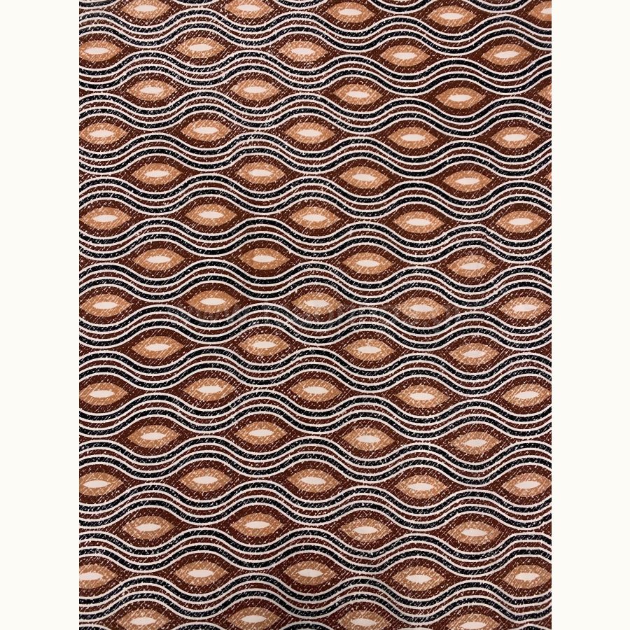 ΥΦΑΣΜΑ 100% ΒΙΣΚΟΖ