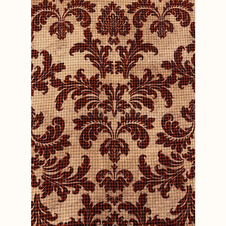 ΥΦΑΣΜΑ ΚΡΕΠ ΜΑΡΟΚΕΝ 100% ΒΙΣΚΟΖ - Ρετάλι 2μ.