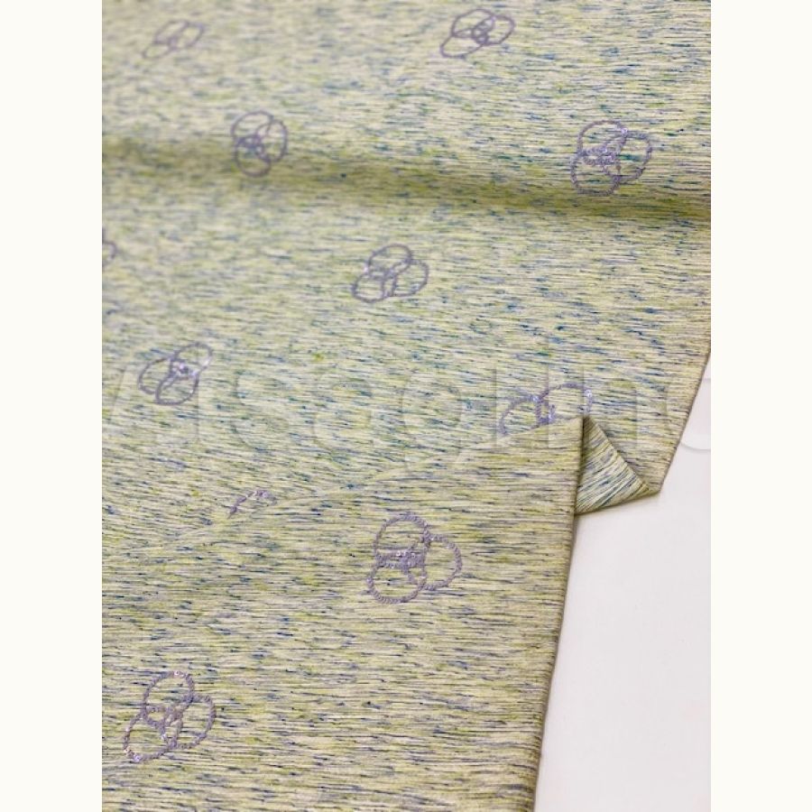 ΥΦΑΣΜΑ ΛΙΝΟΜΕΤΑΞΟ (320gr/m²)