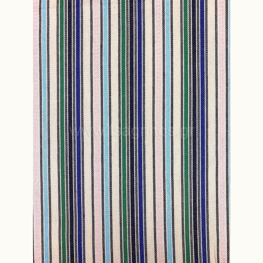 ΥΦΑΣΜΑ ΒΑΜΒΑΚΕΡΟ ΥΦΑΝΤΟ