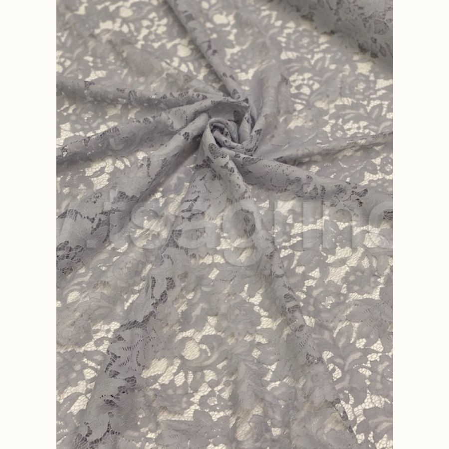 ΥΦΑΣΜΑ ΕΛΑΣΤΙΚΗ ΔΑΝΔΕΛΑ (150gr/m²)