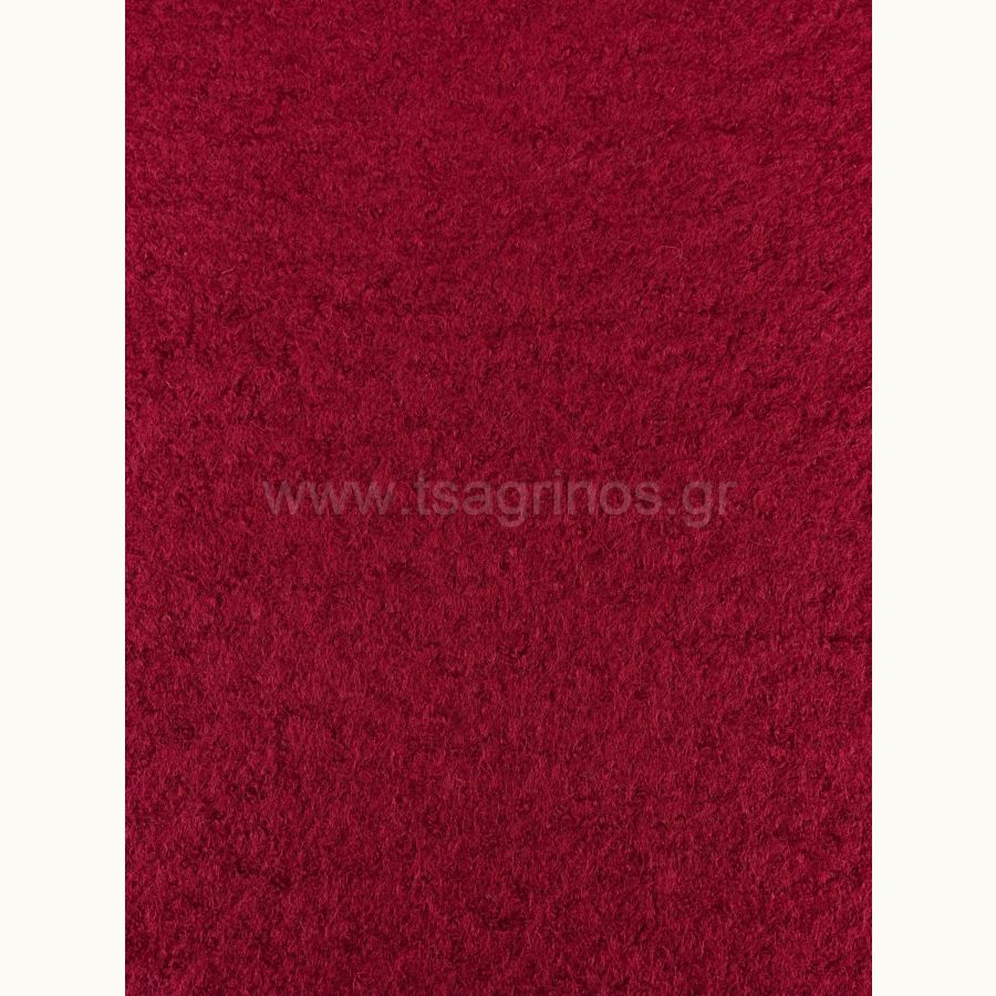 ΥΦΑΣΜΑ ΜΠΟΥΚΛΕ (ΜΠΟΡΝΤΩ)