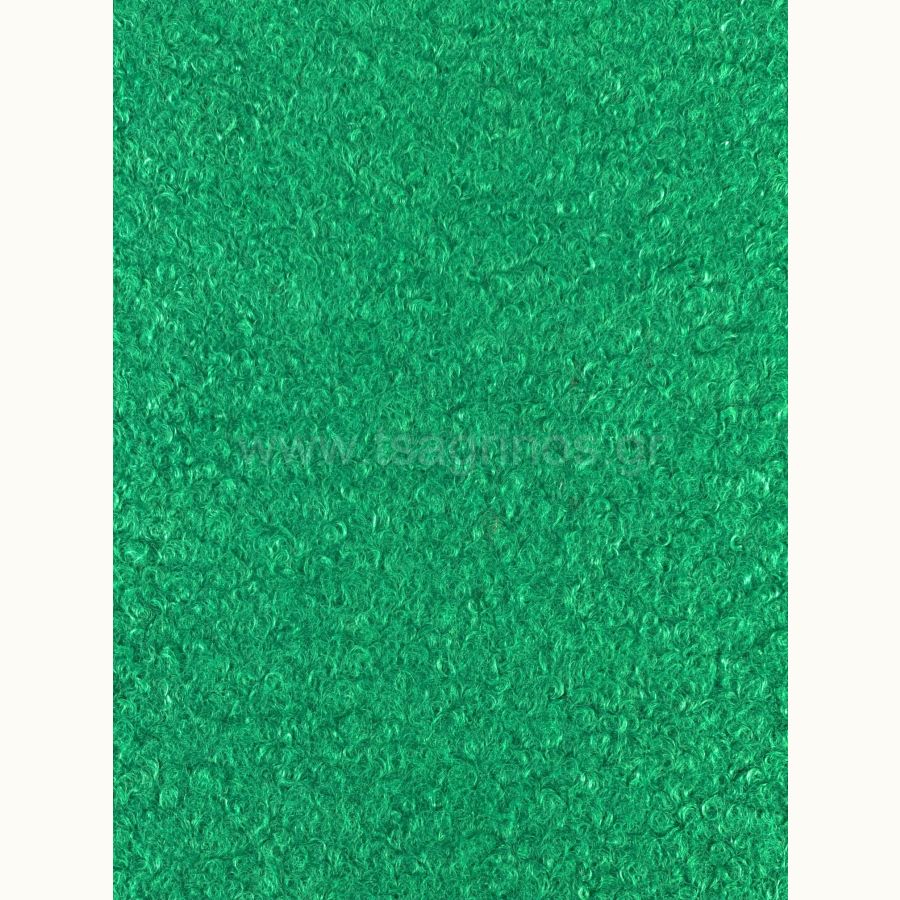 ΥΦΑΣΜΑ ΕΞΤΡΑ ΜΠΟΥΚΛΕ ΓΙΑ ΠΑΛΤΟ ΒΑΡΥ (ΠΡΑΣΙΝΟ)