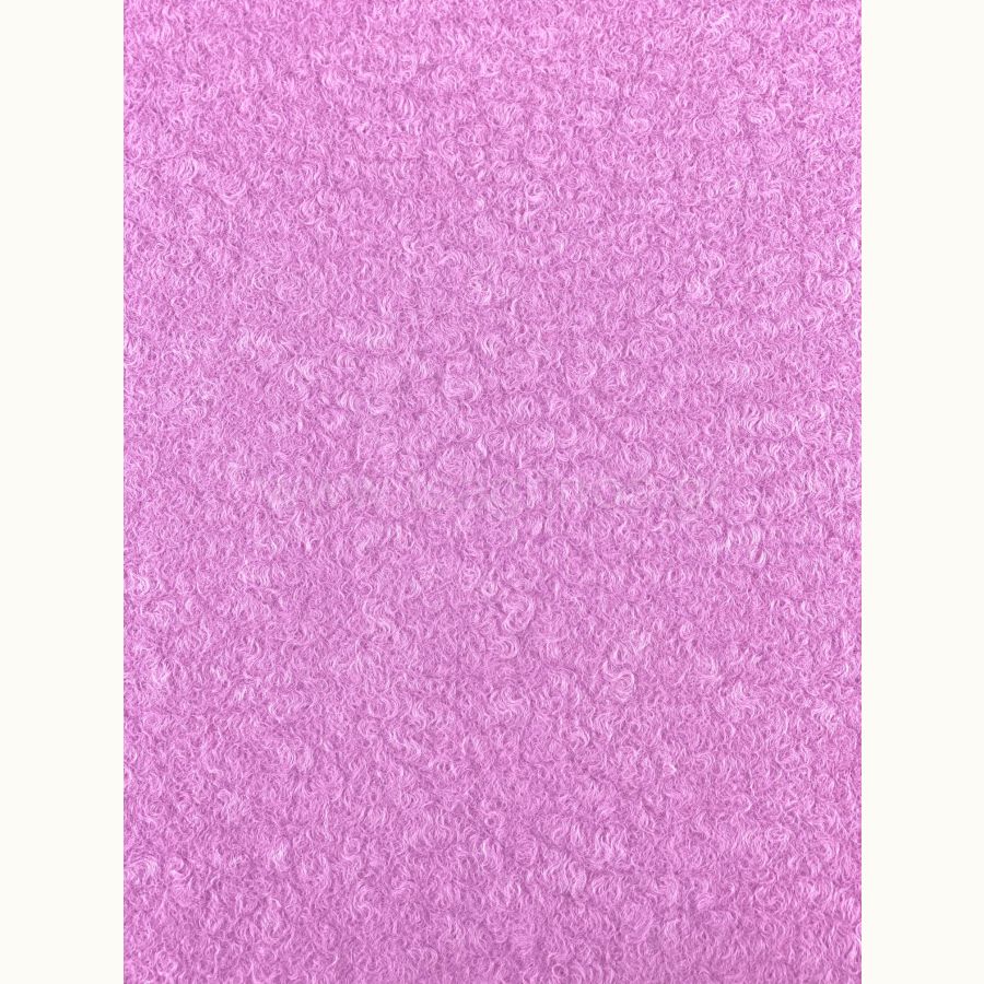 ΥΦΑΣΜΑ ΕΞΤΡΑ ΜΠΟΥΚΛΕ ΓΙΑ ΠΑΛΤΟ ΒΑΡΥ (ΛΙΛΑ)