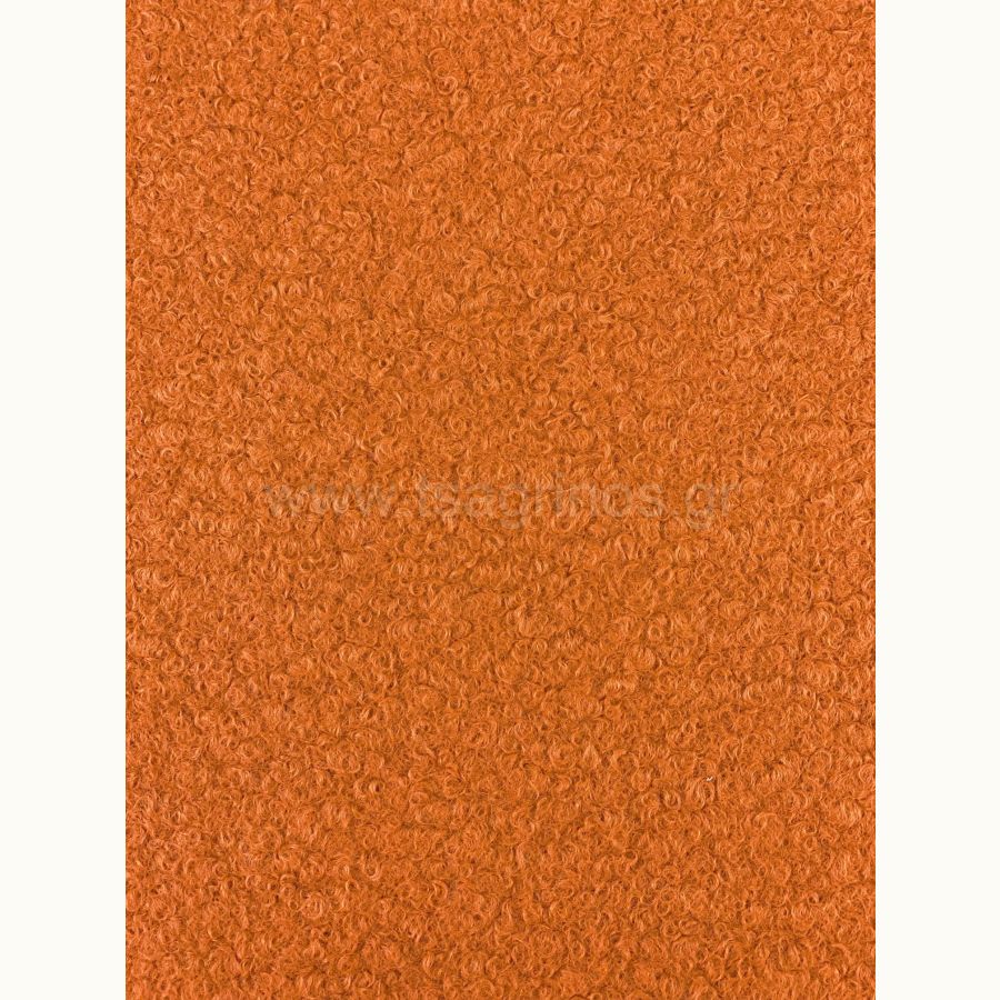 ΥΦΑΣΜΑ ΕΞΤΡΑ ΜΠΟΥΚΛΕ ΓΙΑ ΠΑΛΤΟ ΒΑΡΥ (ΚΑΜΕΛ)