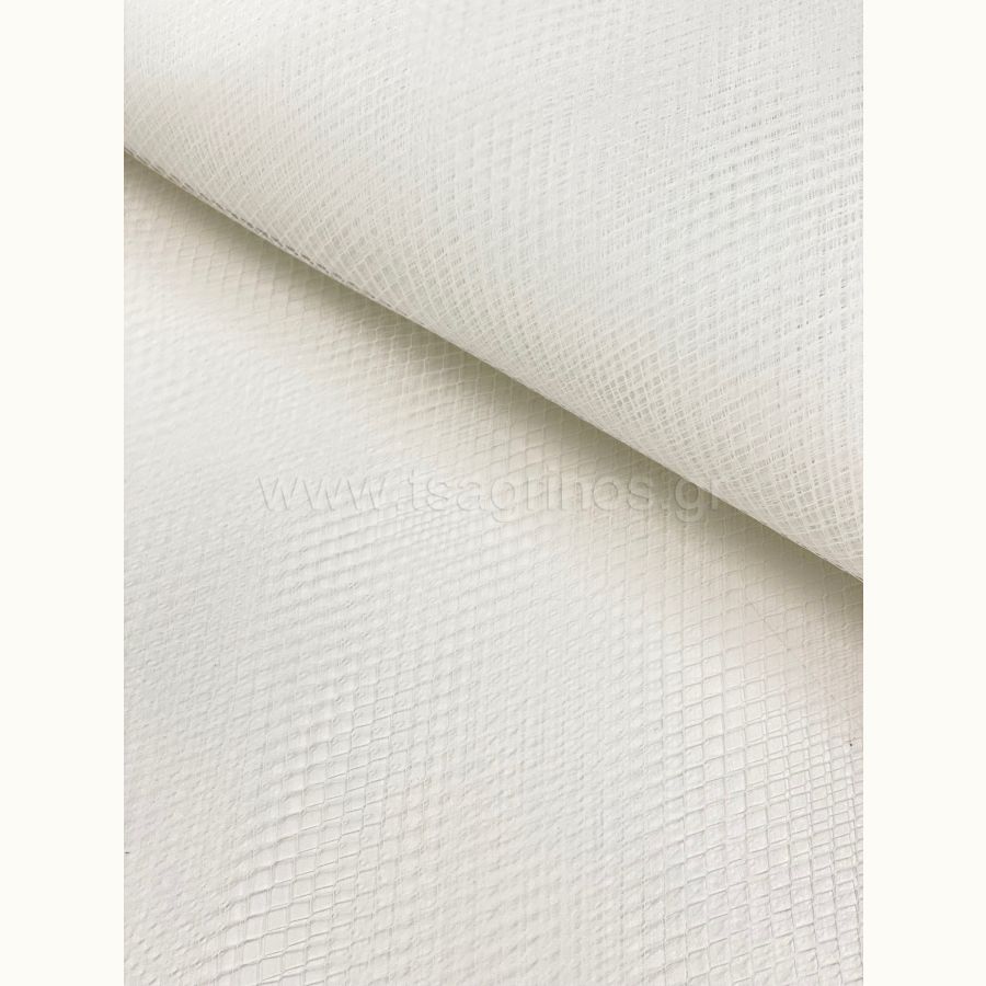 ΥΦΑΣΜΑ ΤΟΥΛΙ ''ΒΕΛΟ''