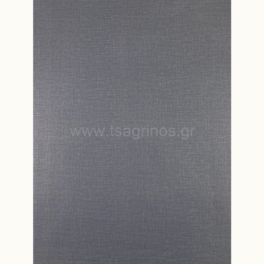 ΥΦΑΣΜΑ ΒΕΛΟΥΤΕ ΑΔΙΑΒΡΟΧΟ ΕΠΙΠΛΩΣΗΣ (ΓΚΡΙ ΑΡΖΑΝ ΜΕΛΑΝΖΕ)