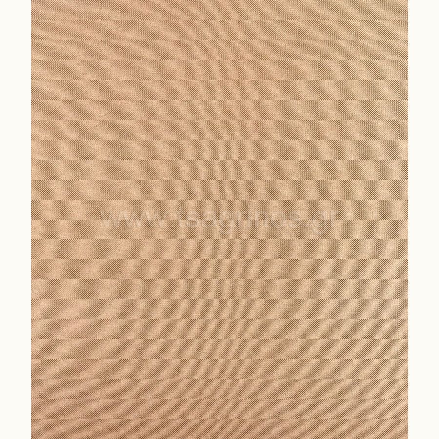 ΥΦΑΣΜΑ 100% ΑΔΙΑΒΡΟΧΟ ΕΠΙΠΛΟΠΑΝΟ ''EASY CLEAN'' (ΜΠΕΖ ΚΑΜΗΛΟ)