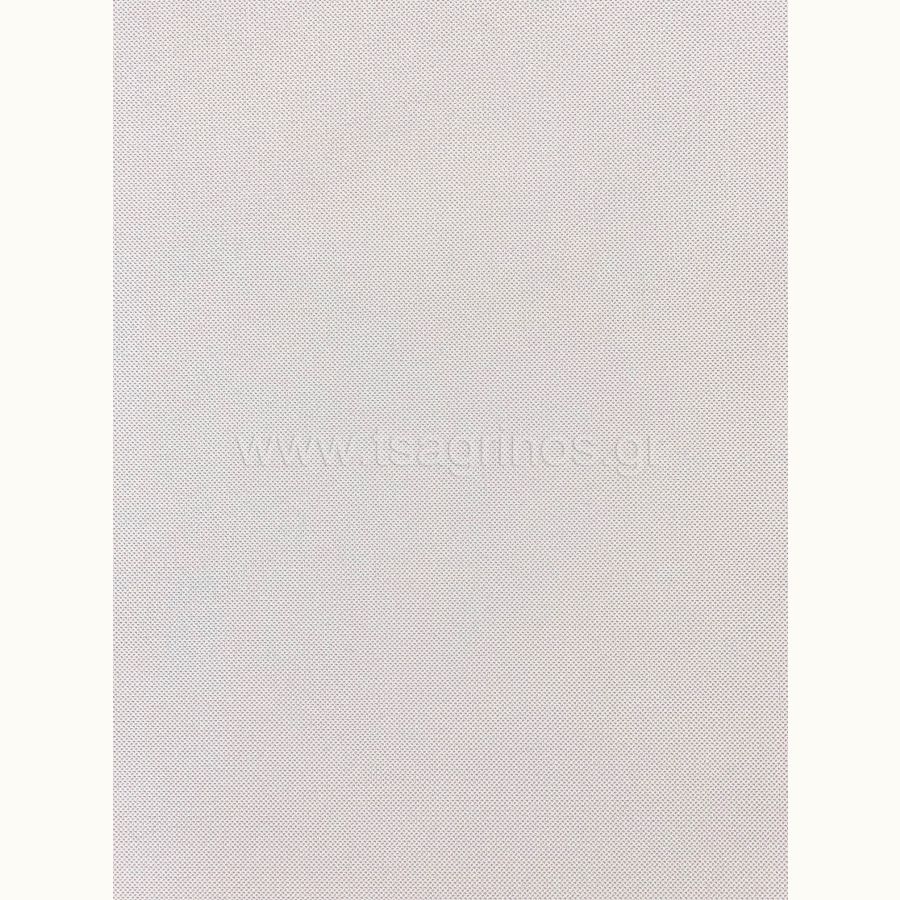 ΥΦΑΣΜΑ 100% ΑΔΙΑΒΡΟΧΟ ΕΠΙΠΛΟΠΑΝΟ ''EASY CLEAN'' (ΜΠΕΖ-ΓΚΡΙ ΠΑΓΟΥ)