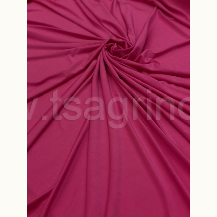 ΥΦΑΣΜΑ ΛΥΚΡΑ