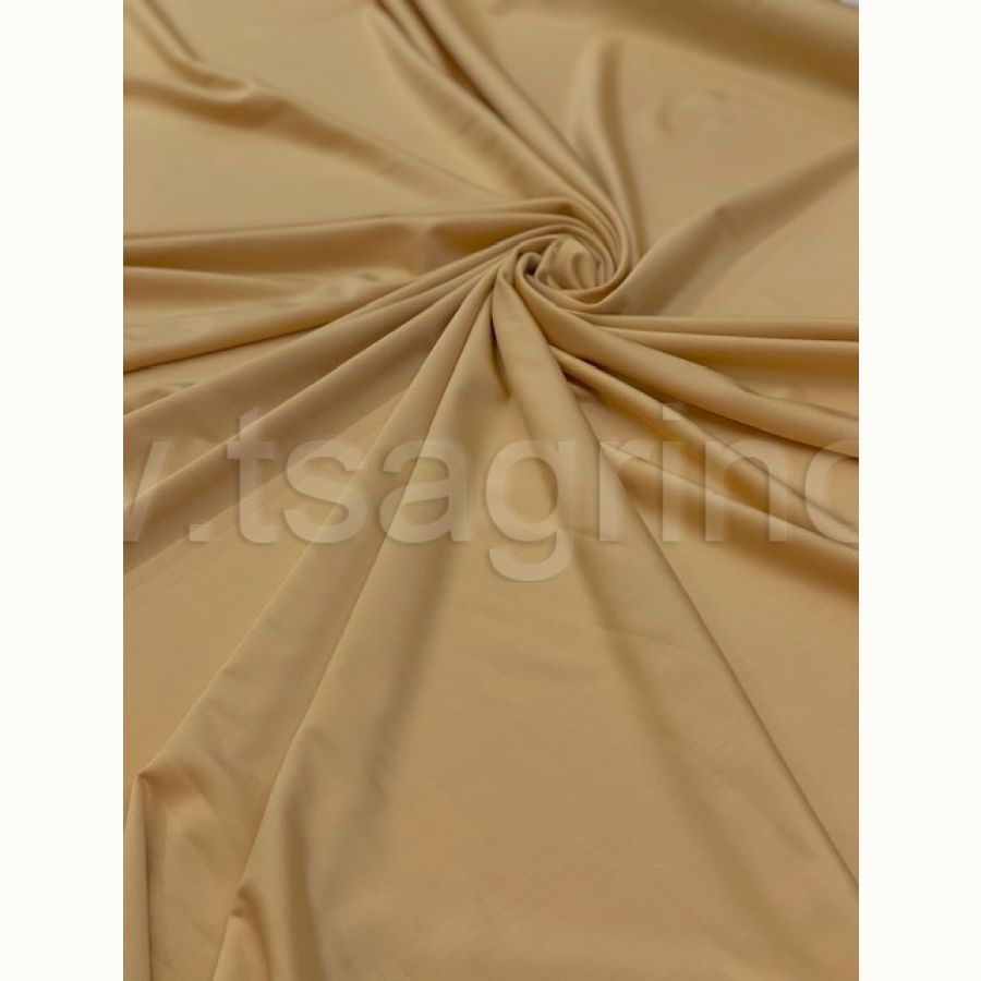 ΥΦΑΣΜΑ ΛΥΚΡΑ