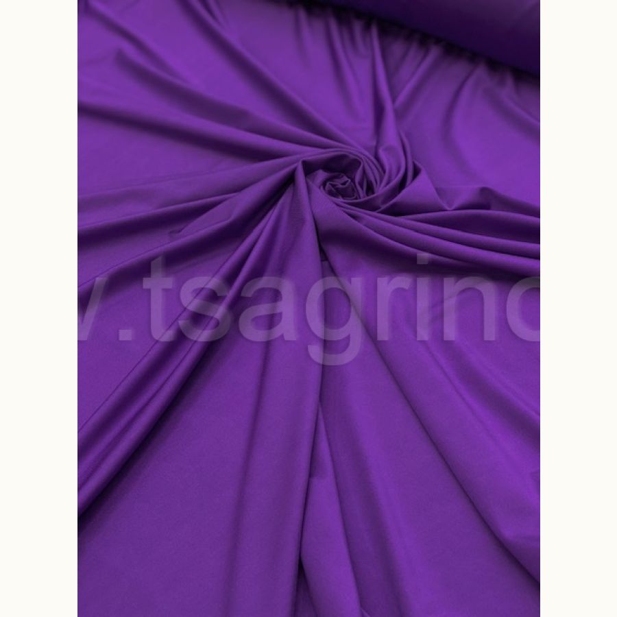 ΥΦΑΣΜΑ ΛΥΚΡΑ - Ρετάλι 2μ.