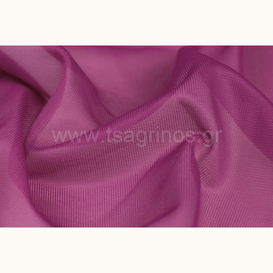 ΥΦΑΣΜΑ ΦΟΔΡΑ ΕΛΑΣΤΙΚΗ ΕΛΑΦΡΙΑ (ΜΩΒ ΜΑΤΖΕΝΤΑ)