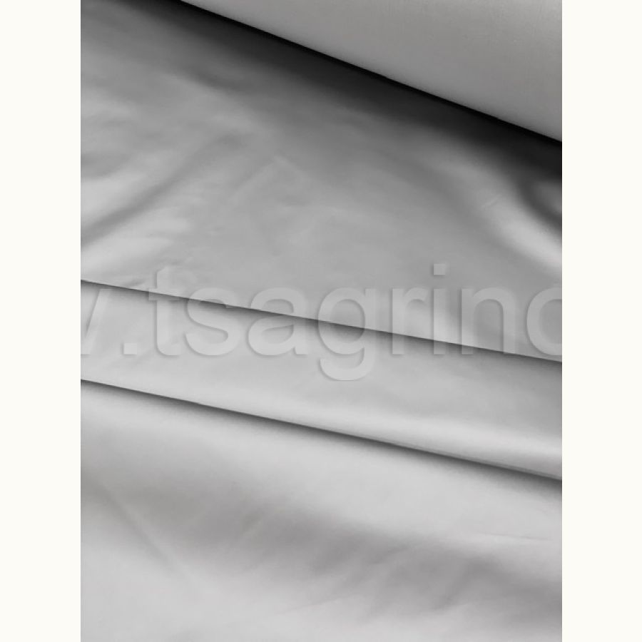 ΥΦΑΣΜΑ ΑΔΙΑΒΡΟΧΟ STRECH ΑΛΟΥΜΙΝΟΠΑΝΟ ΗΛΙΟΠΡΟΣΤΑΣΙΑΣ (ΜΕ ΑΝΤΑΝΑΚΛΑΣΤΙΚΗ ΕΠΙΣΤΡΩΣΗ)