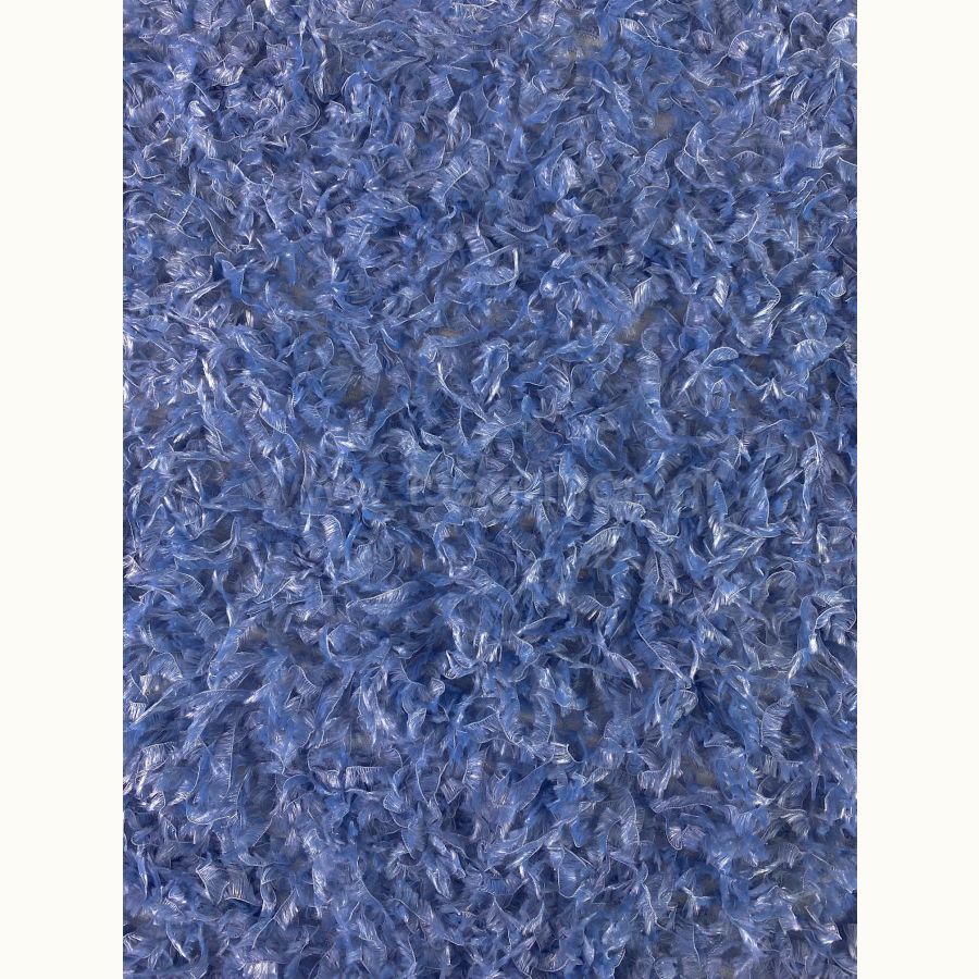 ΥΦΑΣΜΑ ΜΕ ΦΤΕΡΑ ΤΥΠΟΥ ΓΟΥΝΑ