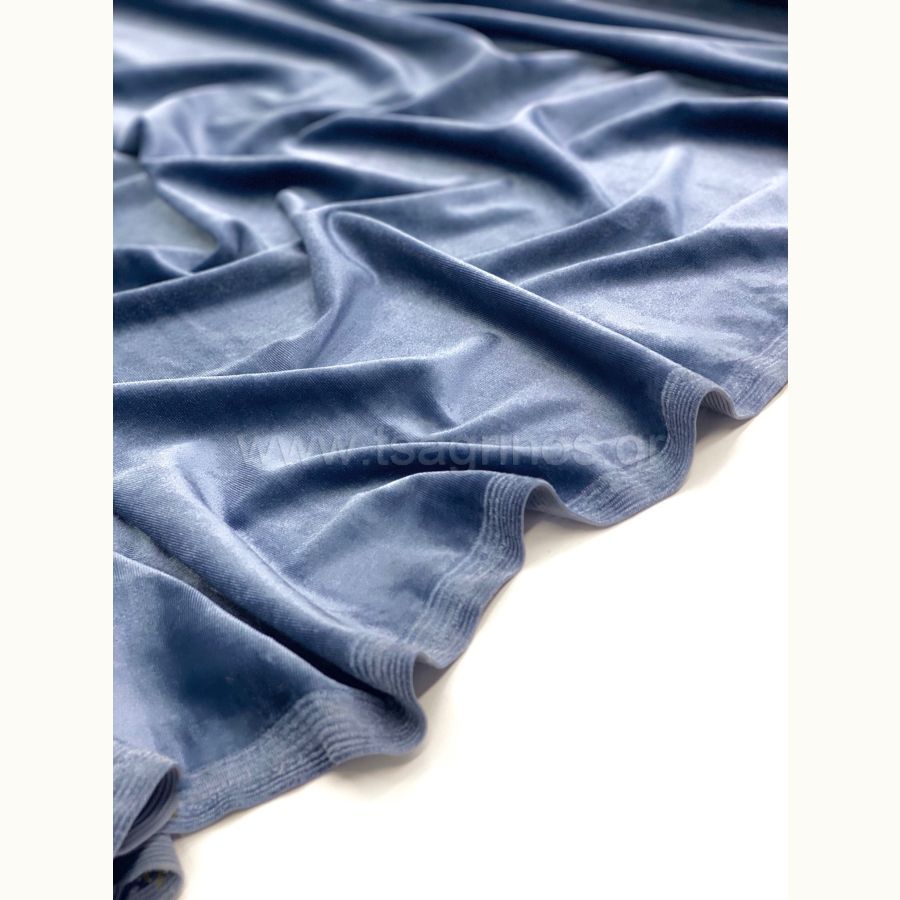 ΥΦΑΣΜΑ ΒΕΛΟΥΔΟ ΣΙΦΟΝ ΕΛΑΣΤΙΚΟ