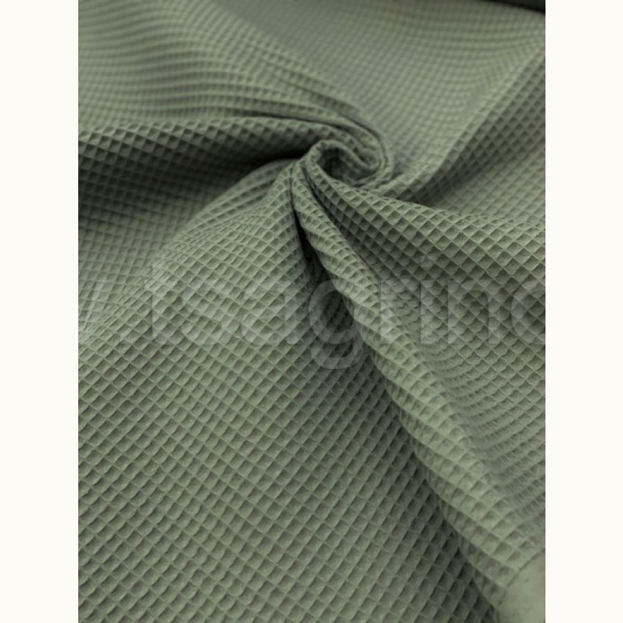 ΥΦΑΣΜΑ ΠΙΚΕ ΒΑΜΒΑΚΕΡΟ -250gr/m²