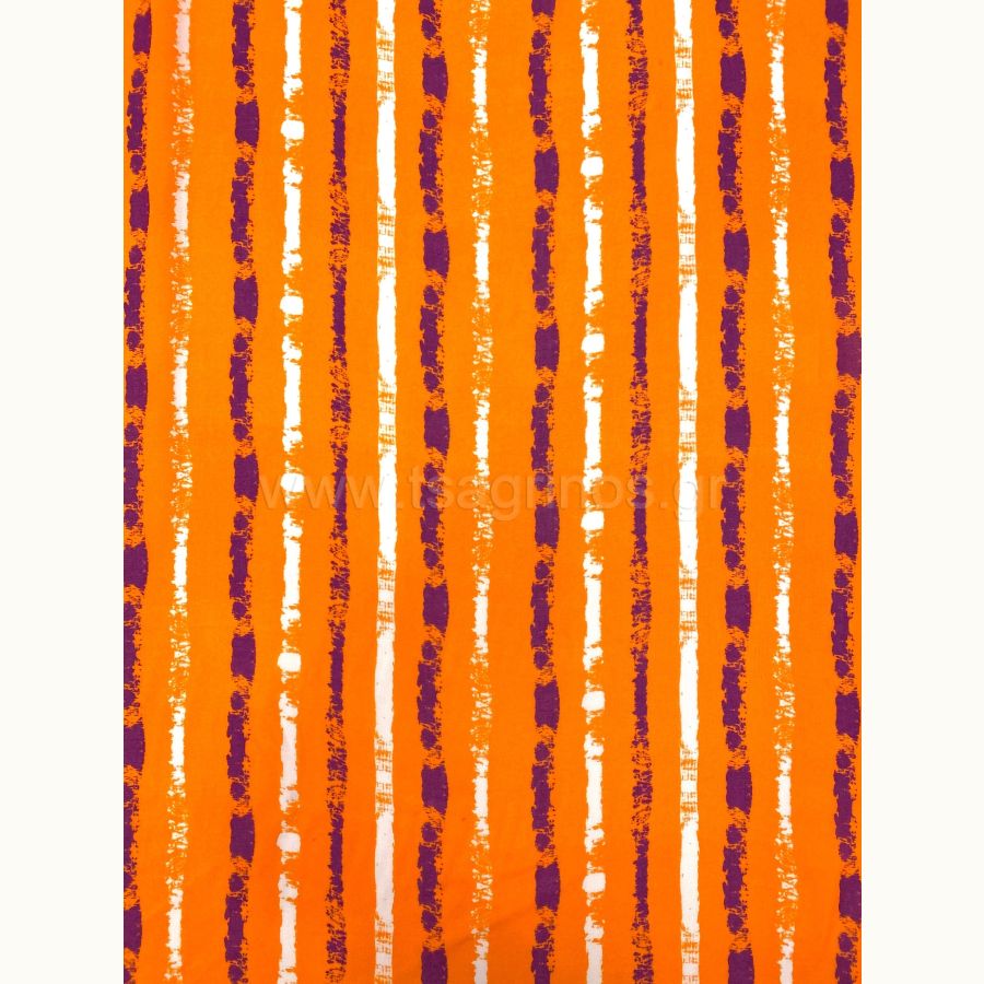 ΥΦΑΣΜΑ ΓΑΖΑ 100% ΒΙΣΚΟΖ (DIGITAL PRINT)