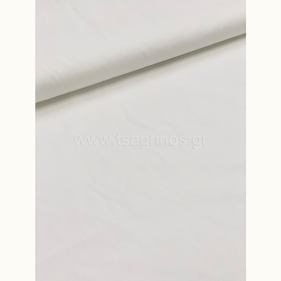 ΥΦΑΣΜΑ ΣΕΝΤΟΝΟΠΑΝΟ (200 κλωστών-φάρδος 1,70μ.)