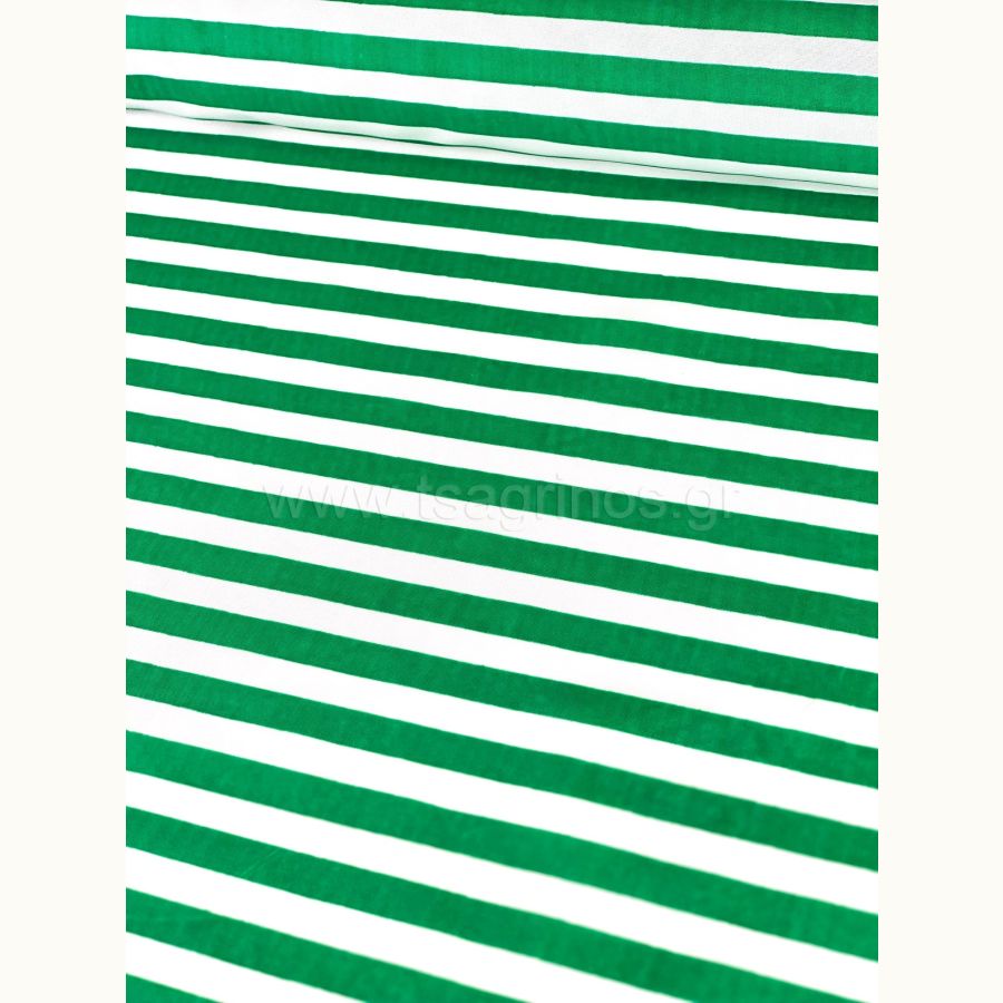 ΥΦΑΣΜΑ ΣΥΝΘΕΤΙΚΟ (ΓΙΑ ΡΟΥΧΙΣΜΟ ΚΑΙ ΚΑΤΑΣΚΕΥΕΣ)